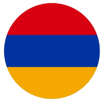 2: EMEA SDE – Yerevan